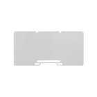 WEIDMULLER - WEI1780920000 WTW WF10/WF12 2300