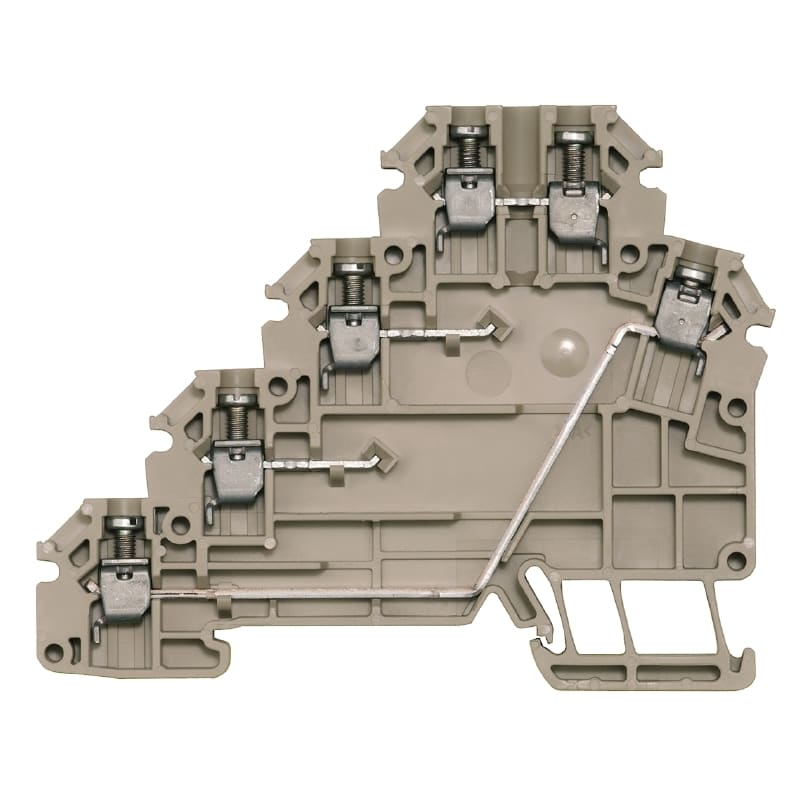 WEIDMULLER - WEI1784120000 VLI 1.5 DB