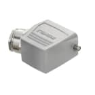 WEIDMULLER - WEI1787270000 HDC 24D TSLU 1M32G