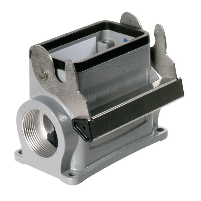 WEIDMULLER - WEI1787370000 HDC 24D SLU 2M32G