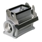 WEIDMULLER - WEI1787370000 HDC 24D SLU 2M32G