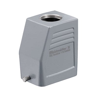 WEIDMULLER - WEI1787500000 HDC 16D TOLU 1M25G