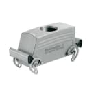 WEIDMULLER - WEI1787830000 HDC 24B TOBO 1M32G