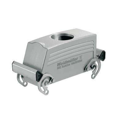 WEIDMULLER WEI1787830000 HDC 24B TOBO 1M32G