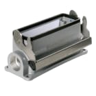 WEIDMULLER - WEI1787880000 HDC 24B SLU 2M25G