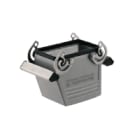 WEIDMULLER - WEI1788080000 HDC 32A KBU 1M25G