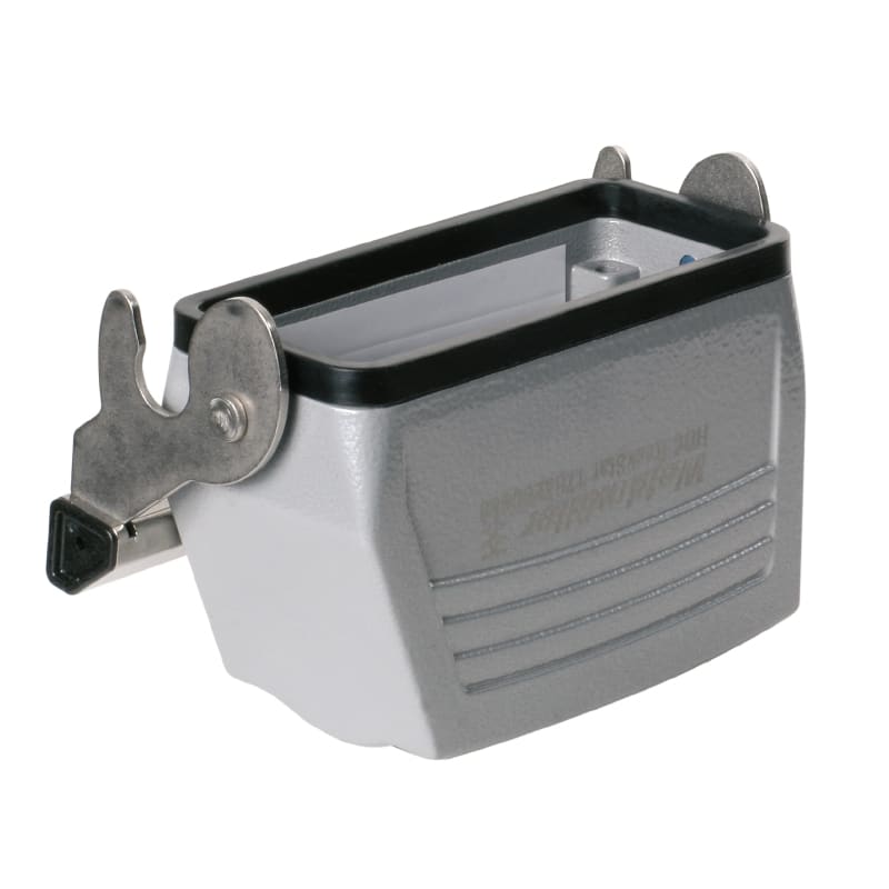 WEIDMULLER WEI1788290000 HDC 16B KLU 1M25G
