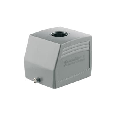WEIDMULLER WEI1788450000 HDC 32B TOLU 1M32G