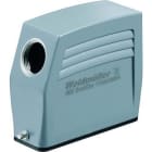 WEIDMULLER - WEI1788680000 HDC 25A TSLU 1M20G