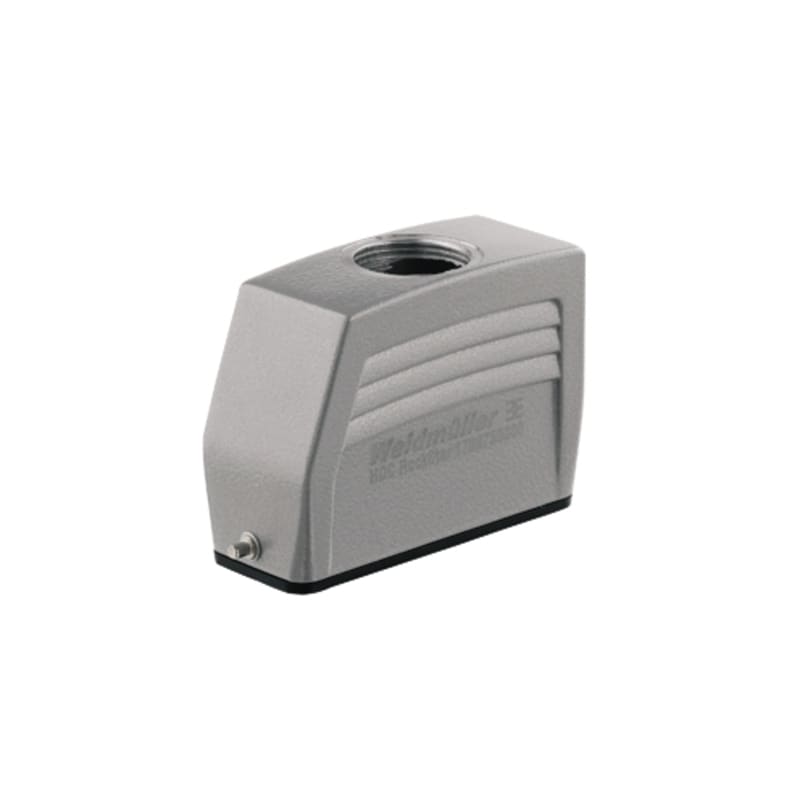 WEIDMULLER WEI1788750000 HDC 16A TOLU 1M25G