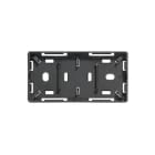 WEIDMULLER - WEI1790410000 CC-H 15/27