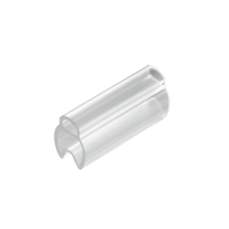 WEIDMULLER WEI1798520000 TM 202/20 V0