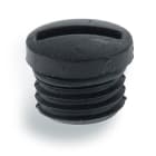 WEIDMULLER - WEI1802760000 SAI-SK M8