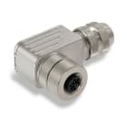 WEIDMULLER - WEI1803910000 SAIBWS-M-4A-6/8-M12