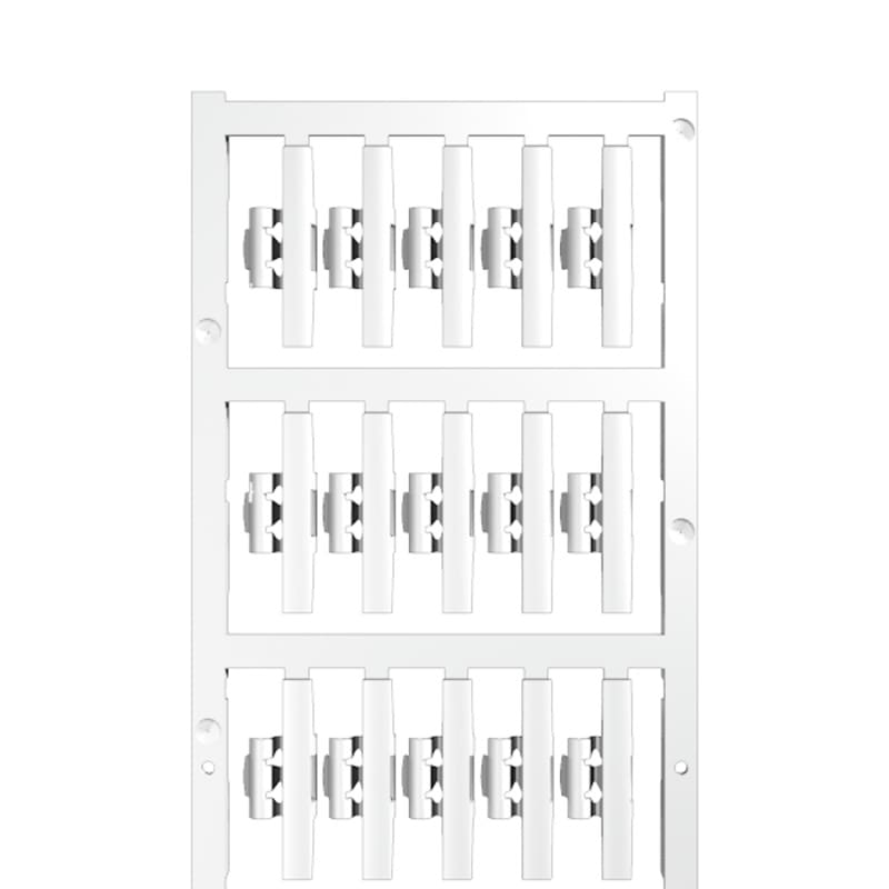 WEIDMULLER WEI1805760000 SFC 1/30 MC NE WS