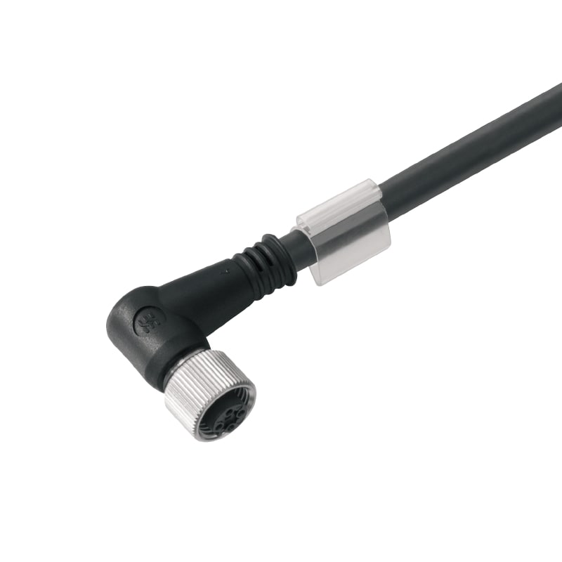 WEIDMULLER WEI1808970150 SAIL-M12BW-4S1.5U