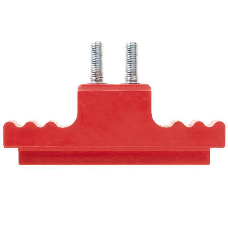 WEIDMULLER - WEI1809130000 ST 4000/S M10