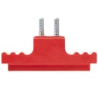 WEIDMULLER - WEI1809130000 ST 4000/S M10