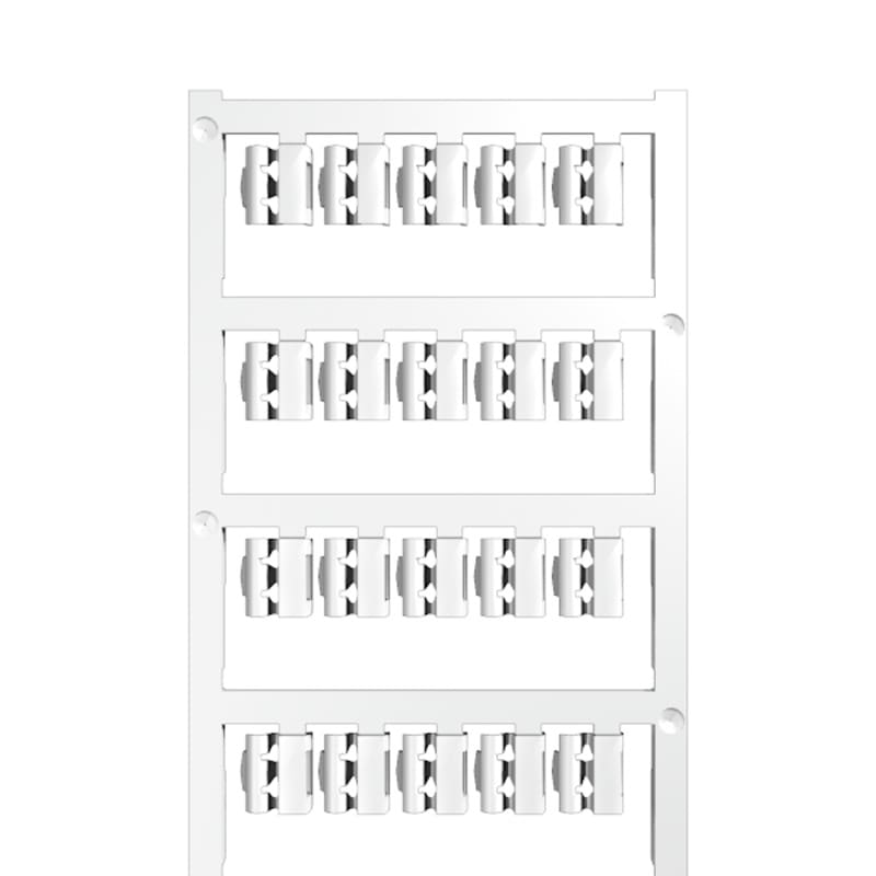 WEIDMULLER WEI1813130000 SFC 0/12 MC NE WS