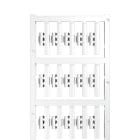 WEIDMULLER - WEI1813240000 SFC 0/30 MC NE WS