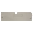 WEIDMULLER - WEI1816070000 ZAP/TW ZT2.5/4AN/2