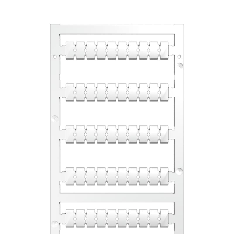 WEIDMULLER WEI1816290000 MF-W 9/6 MC NE WS