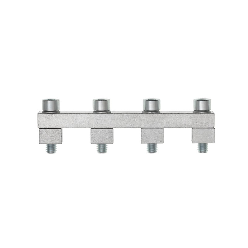 WEIDMULLER WEI1826910000 WQV 95N/120N/4