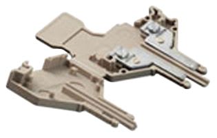 WEIDMULLER - WEI1833100000 BEST