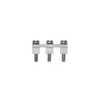 WEIDMULLER - WEI1834070000 WQV 50N/3