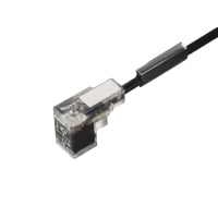 WEIDMULLER WEI1845181000 SAIL-VSC-10U(0.5)