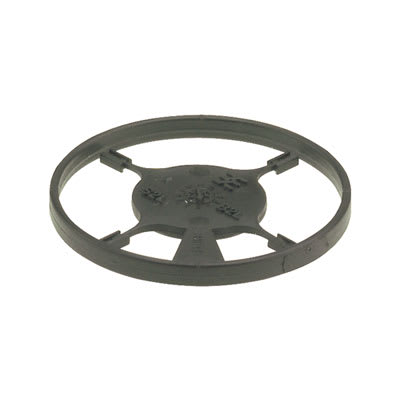 WEIDMULLER - WEI1849740000 B2L/S2L 3.5 KO SW