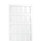 WEIDMULLER - WEI1852440000 SFX 14/23 MC NE WS V2