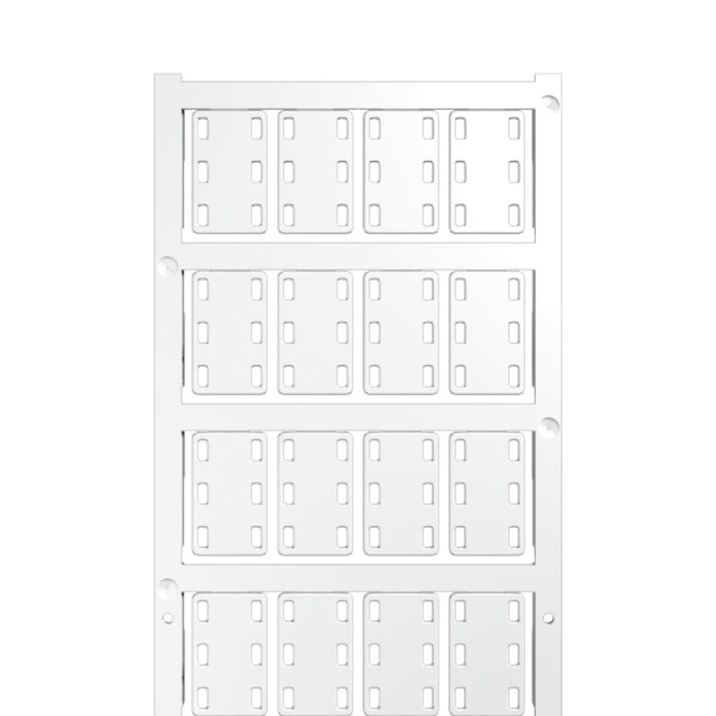 WEIDMULLER WEI1852440000 SFX 14/23 MC NE WS V2