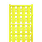 WEIDMULLER - WEI1852460000 SFX 9/24 MC NE GE V2