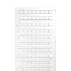 WEIDMULLER - WEI1856740000 DEK 5/8 MC NE WS