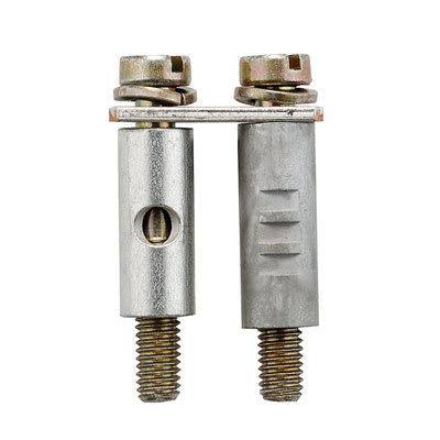 WEIDMULLER - WEI1859610000 Q WDU10-4 SET