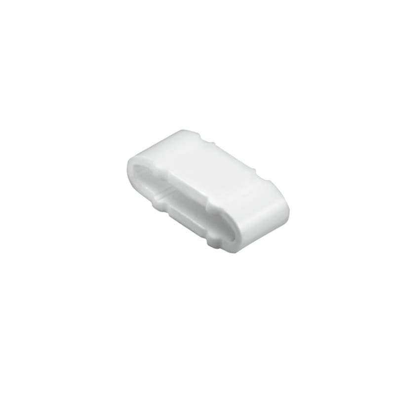 WEIDMULLER WEI1871371502 CLI M 2-4 WS/SW 0 MP