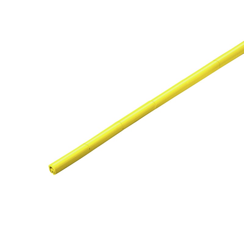 WEIDMULLER WEI1873741687 CLI C 02-18 GE NE SG