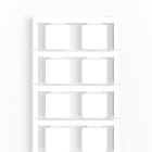 WEIDMULLER - WEI1877570000 SM 22/22 K MC NE WS