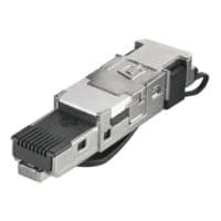 WEIDMULLER - WEI1878620000 ZVR ZPS2.5