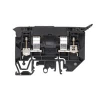 WEIDMULLER - WEI1880390000 WSI 4/2/LD 140-250V AC/DC