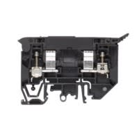 WEIDMULLER - WEI1880390000 WSI 4/2/LD 140-250V AC/DC