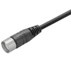 WEIDMULLER - WEI1886441500 SAIB-M23-12P-ST-15,0M