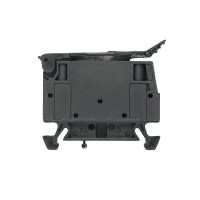 WEIDMULLER - WEI1886550000 WSI 4/LD 140-250V AC/DC