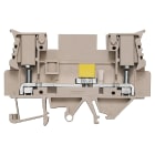 WEIDMULLER - WEI1887210000 WTL 6/4 FF