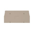 WEIDMULLER - WEI1887240000 WAP WTL6/4FF