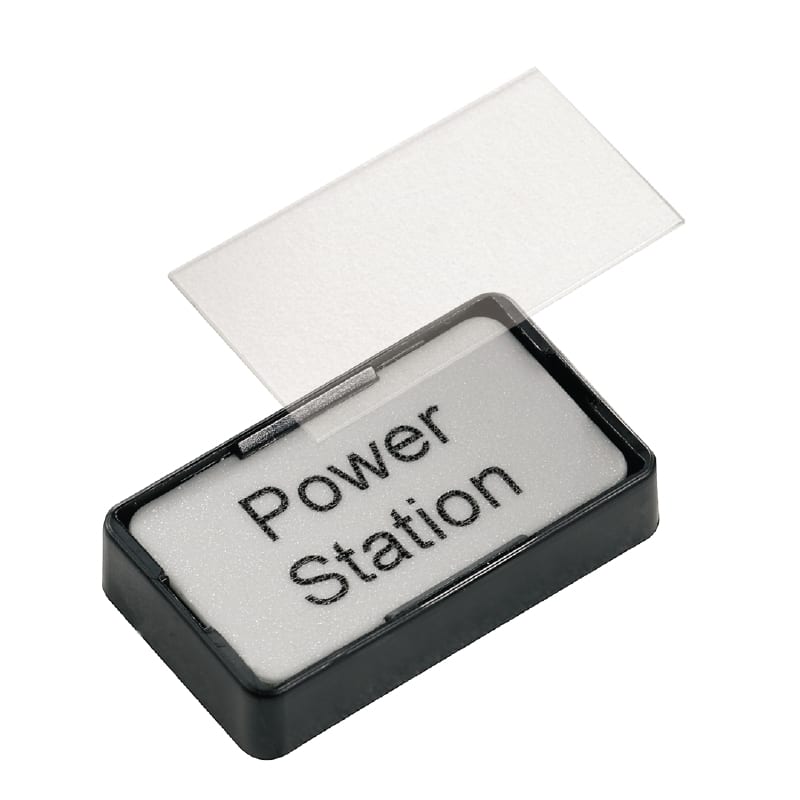 WEIDMULLER - WEI1888290000 STR CC 15/27 TRANSPARENT