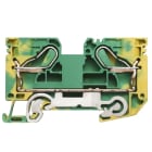 WEIDMULLER - WEI1896210000 PPE 16