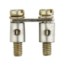WEIDMULLER - WEI1897110000 Q 2 WTL6/4FF
