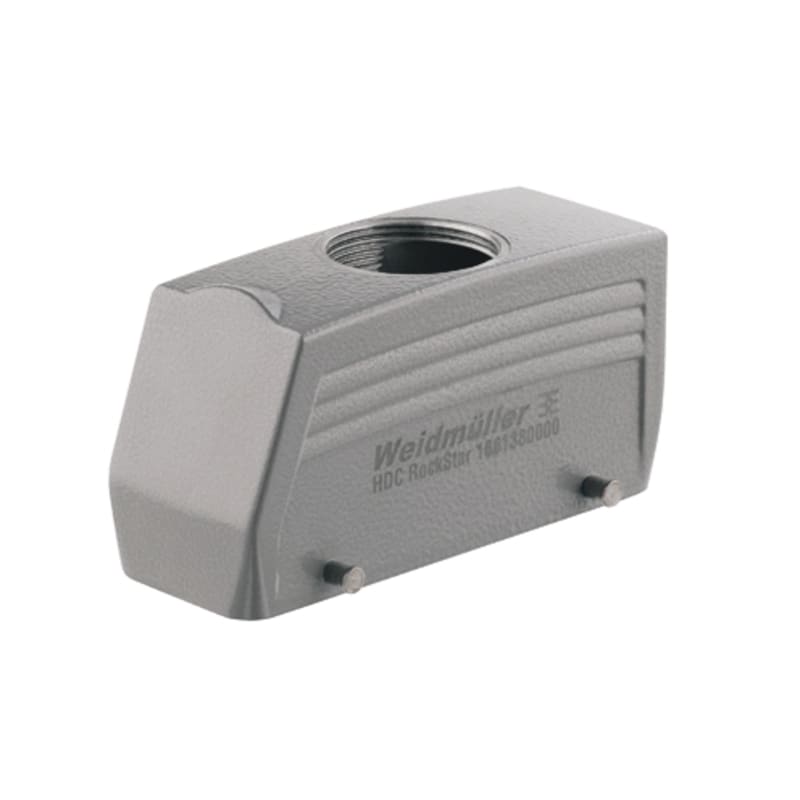 WEIDMULLER WEI1902980000 HDC 24B TOBU 1M40G